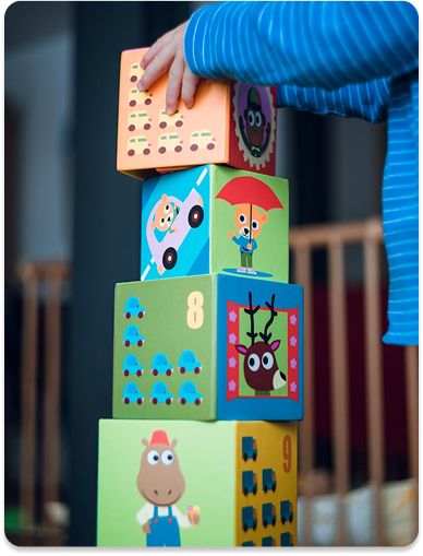 Early Black Friday Specials